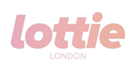 Lottie london