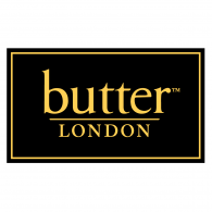 butter london